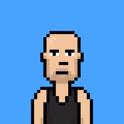 XTREME PIXELS #12626