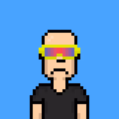 Xtreme Pixels