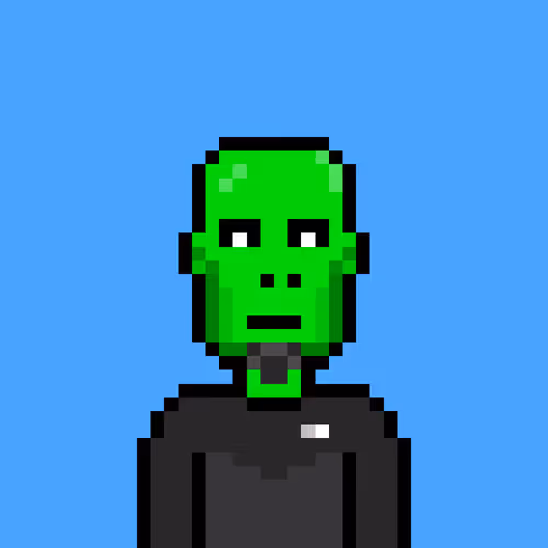 Xtreme Pixels