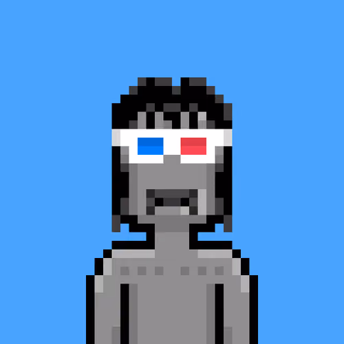 XTREME PIXELS #12738