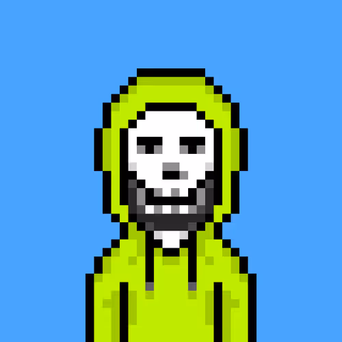 Xtreme Pixels