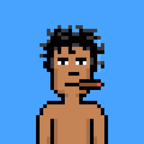Xtreme Pixels