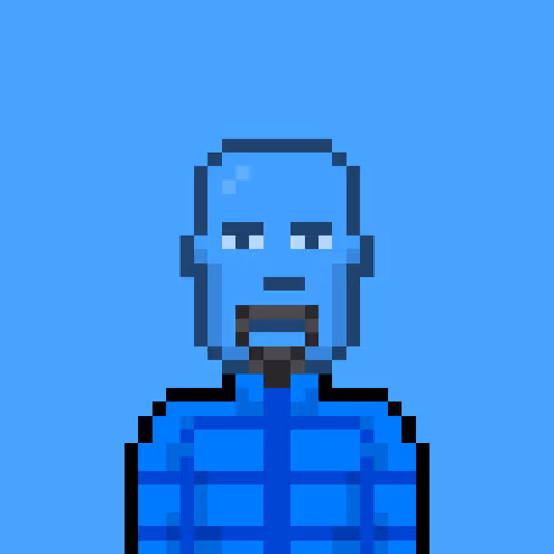 Xtreme Pixels