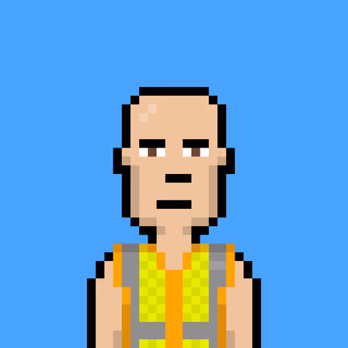 XTREME PIXELS #18359