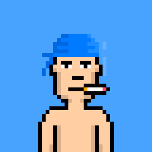 Xtreme Pixels