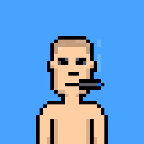 XTREME PIXELS #6552