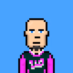 XTREME PIXELS #12866