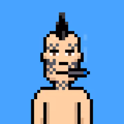 XTREME PIXELS #24512