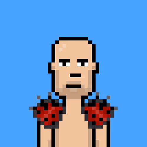 Xtreme Pixels