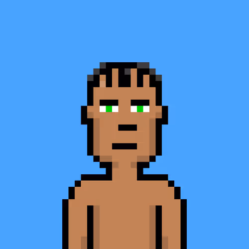 Xtreme Pixels