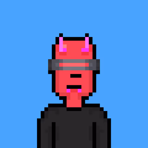 Xtreme Pixels