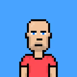 XTREME PIXELS #3818