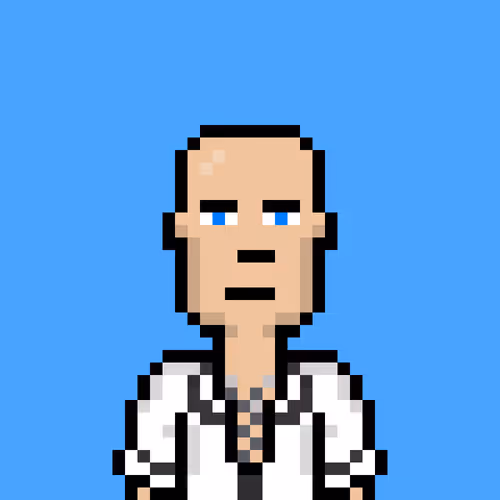 Xtreme Pixels