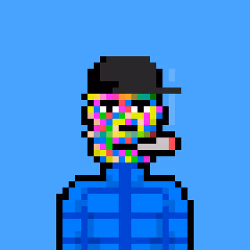 Xtreme Pixels