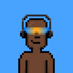 XTREME PIXELS #13769
