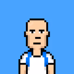 XTREME PIXELS #23690