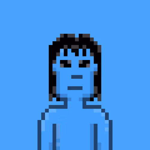 Xtreme Pixels