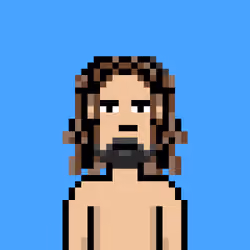 XTREME PIXELS #2428