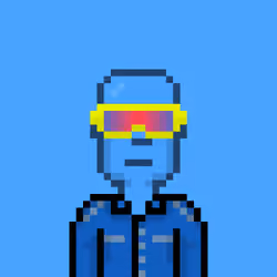 XTREME PIXELS #22279