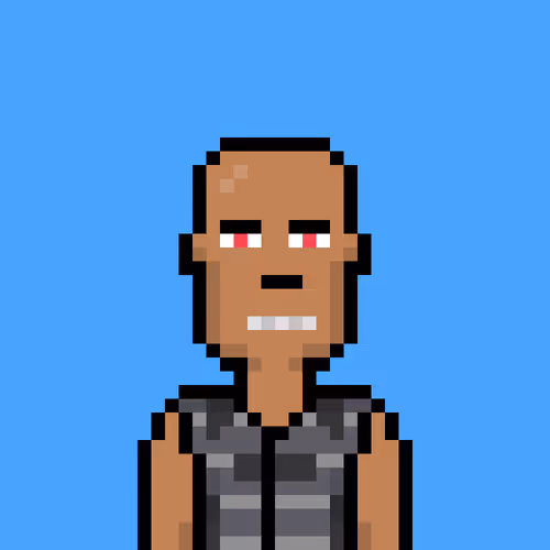 Xtreme Pixels