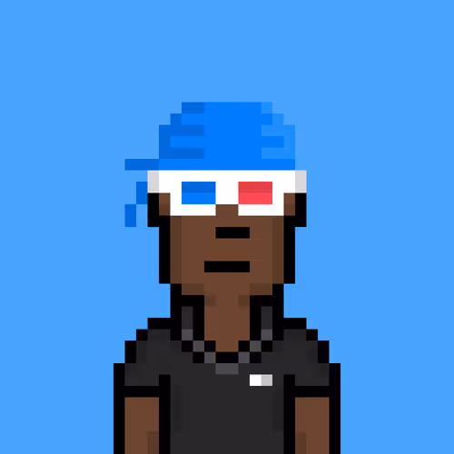 Xtreme Pixels