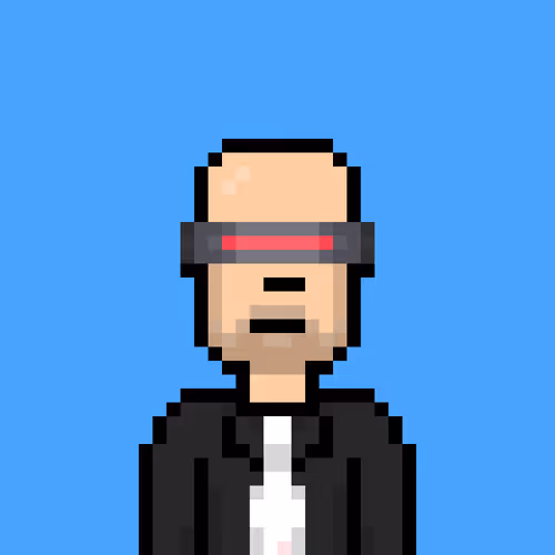 Xtreme Pixels