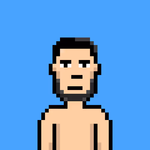 Xtreme Pixels