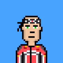 XTREME PIXELS #23346