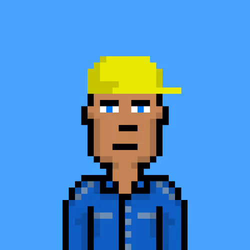 Xtreme Pixels