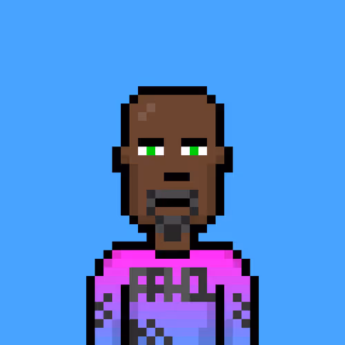 Xtreme Pixels