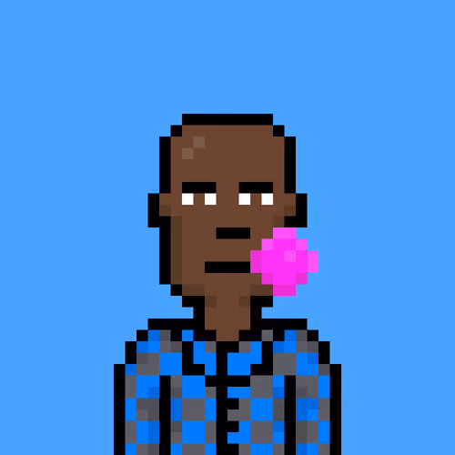 XTREME PIXELS #6192