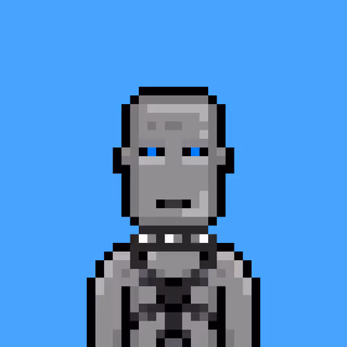 Xtreme Pixels