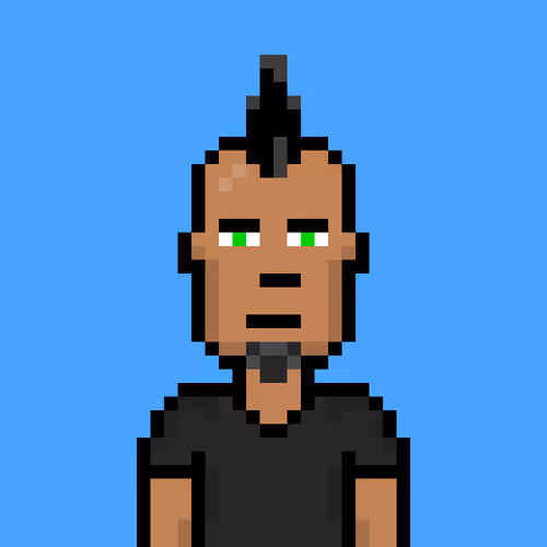 XTREME PIXELS #12526