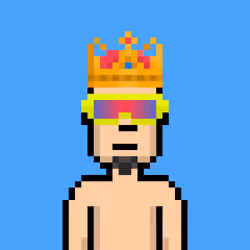 XTREME PIXELS #1212