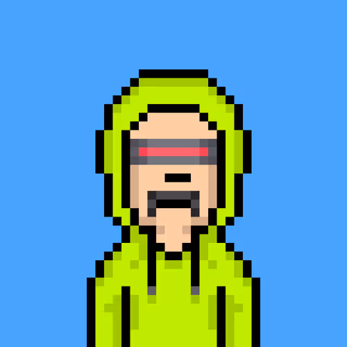 Xtreme Pixels