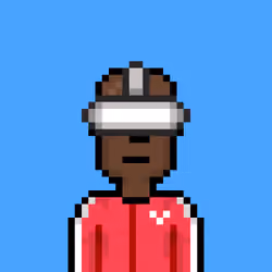 XTREME PIXELS #18102