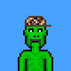 XTREME PIXELS #5498
