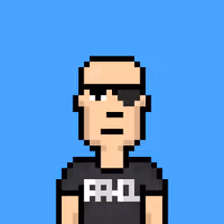 XTREME PIXELS #10685
