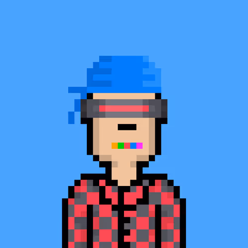 Xtreme Pixels