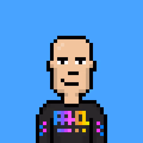 Xtreme Pixels