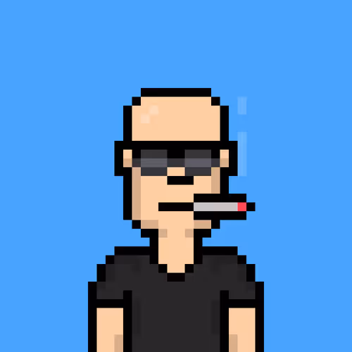 Xtreme Pixels