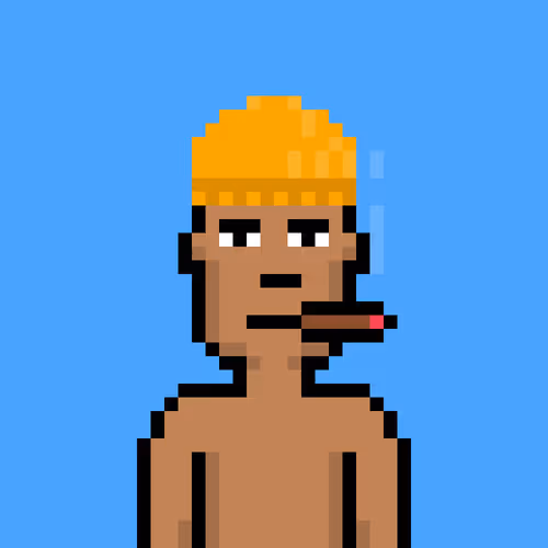 Xtreme Pixels
