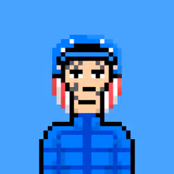 XTREME PIXELS #18389