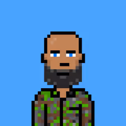 XTREME PIXELS #15332