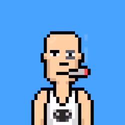 XTREME PIXELS #24513