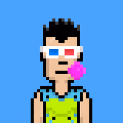 XTREME PIXELS #17881