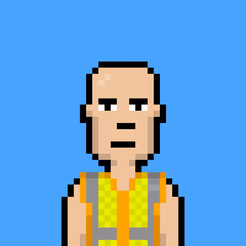Xtreme Pixels
