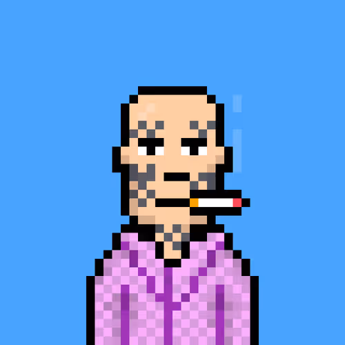 Xtreme Pixels