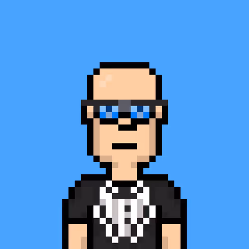 Xtreme Pixels