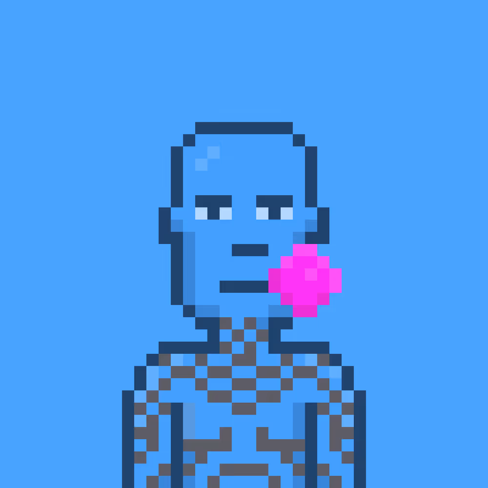 XTREME PIXELS #19217